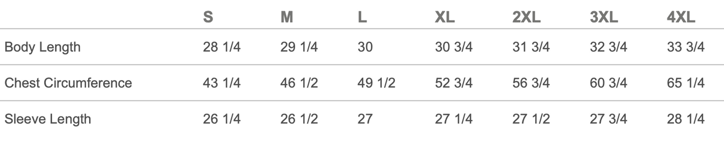 Top Gunners Adidas 3-Stripes Full-Zip Jacket