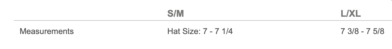 Sass Fitted Trucker with R-Flex Cap