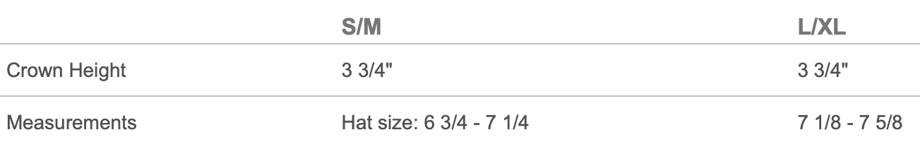 Sass Pro-Baseball On Field Flat Bill Cap