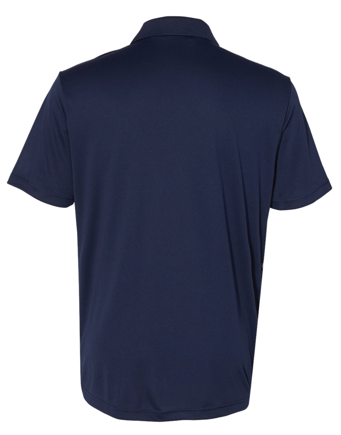 Envista Adidas Performance Polo