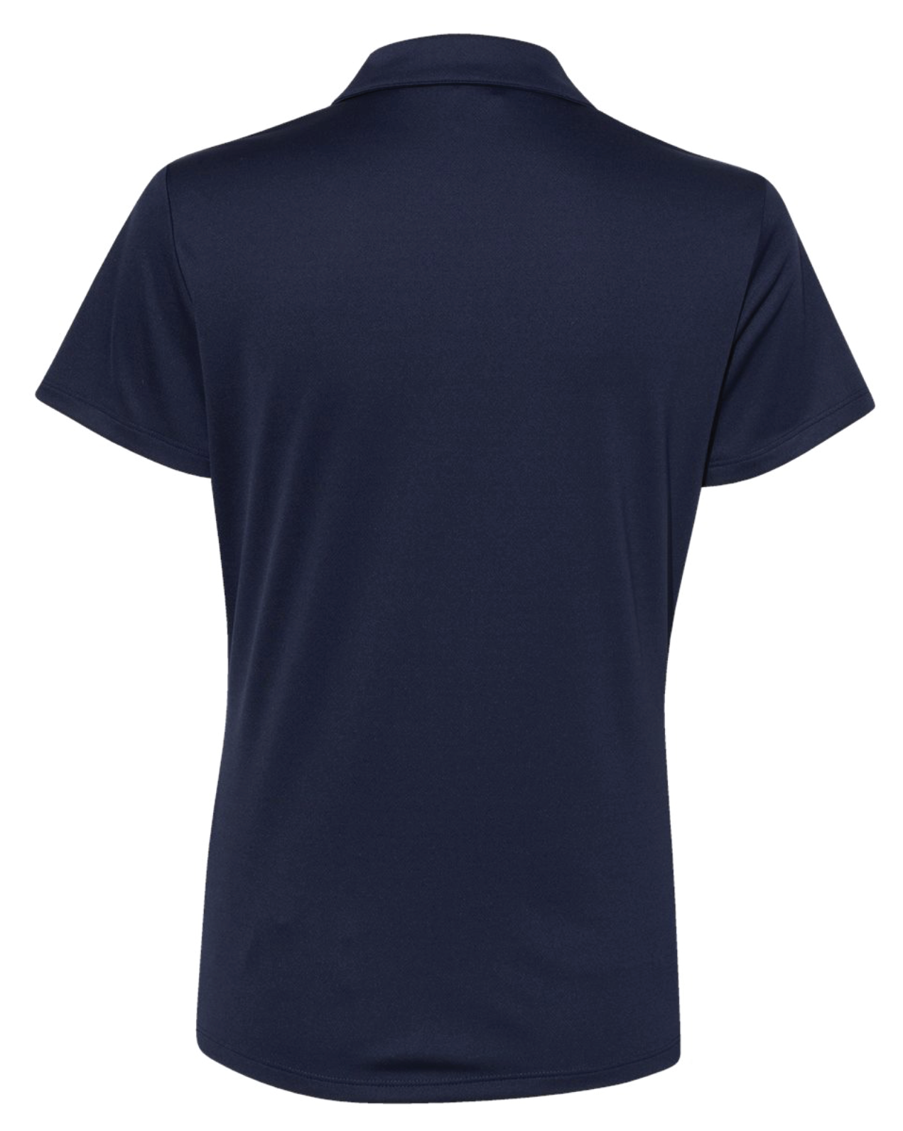 Envista Adidas Women's Performance Polo