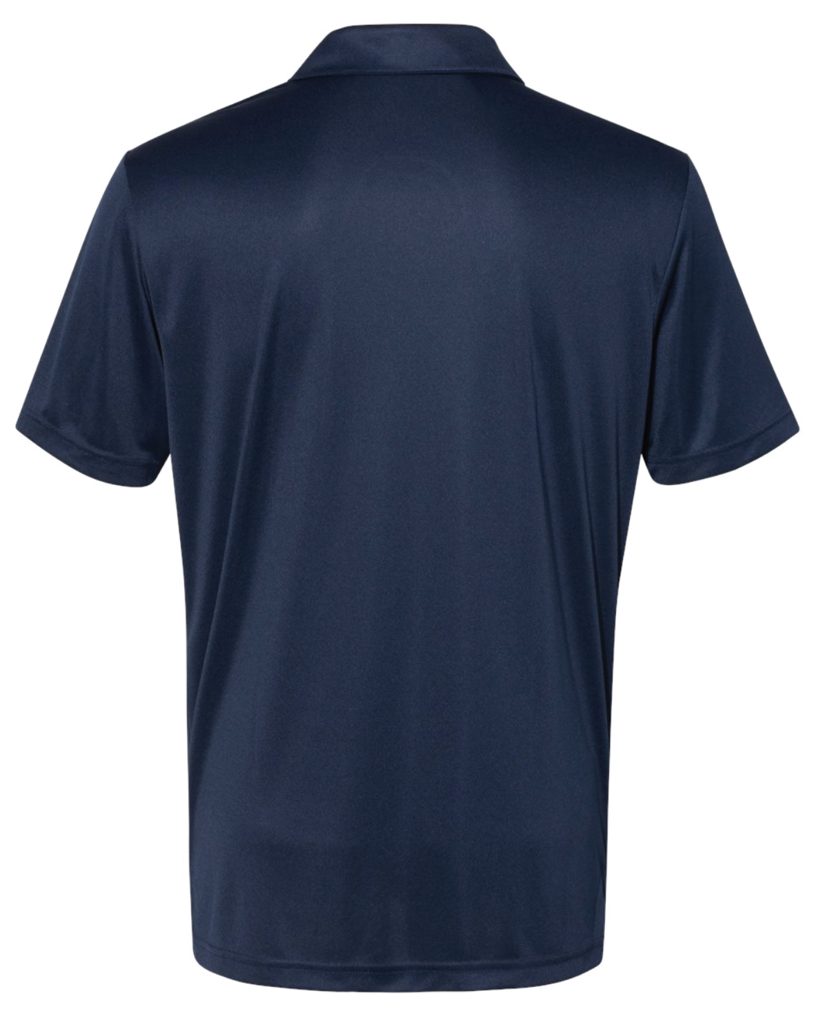 Envista Adidas 3-Stripes Chest Polo
