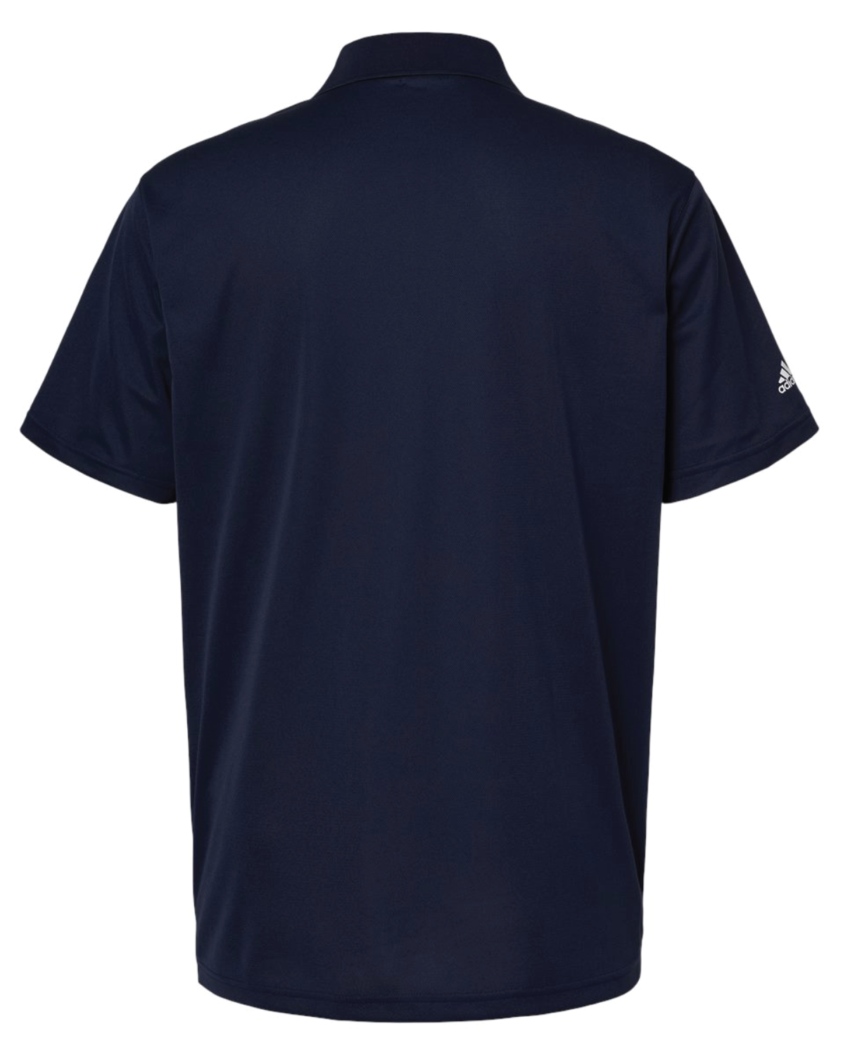 Envista Adidas Polo
