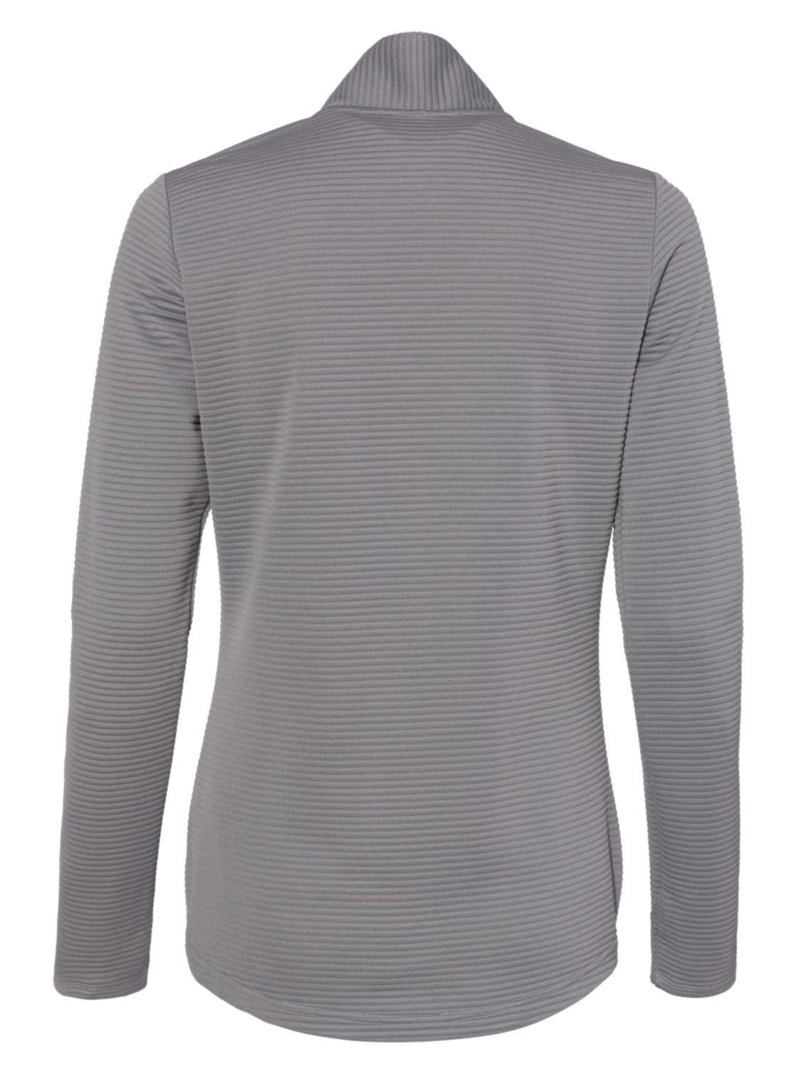 Envista Adidas Women's Textured Full-Zip Jacket