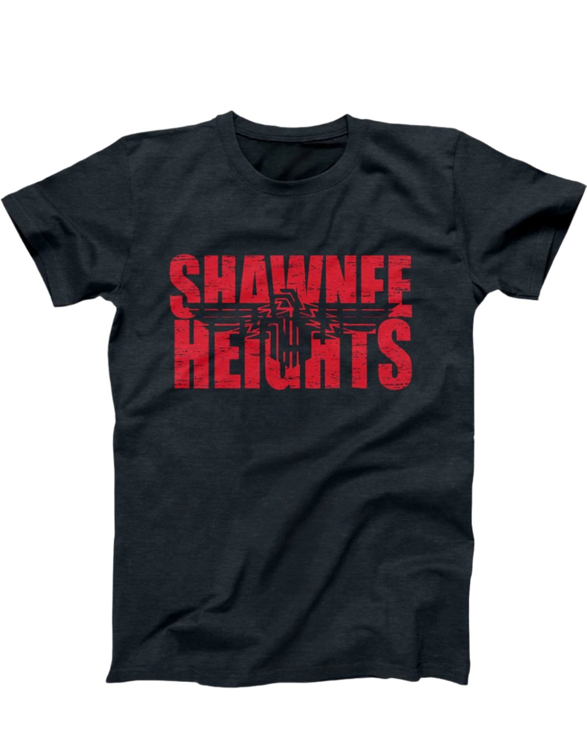 Shawnee Heights