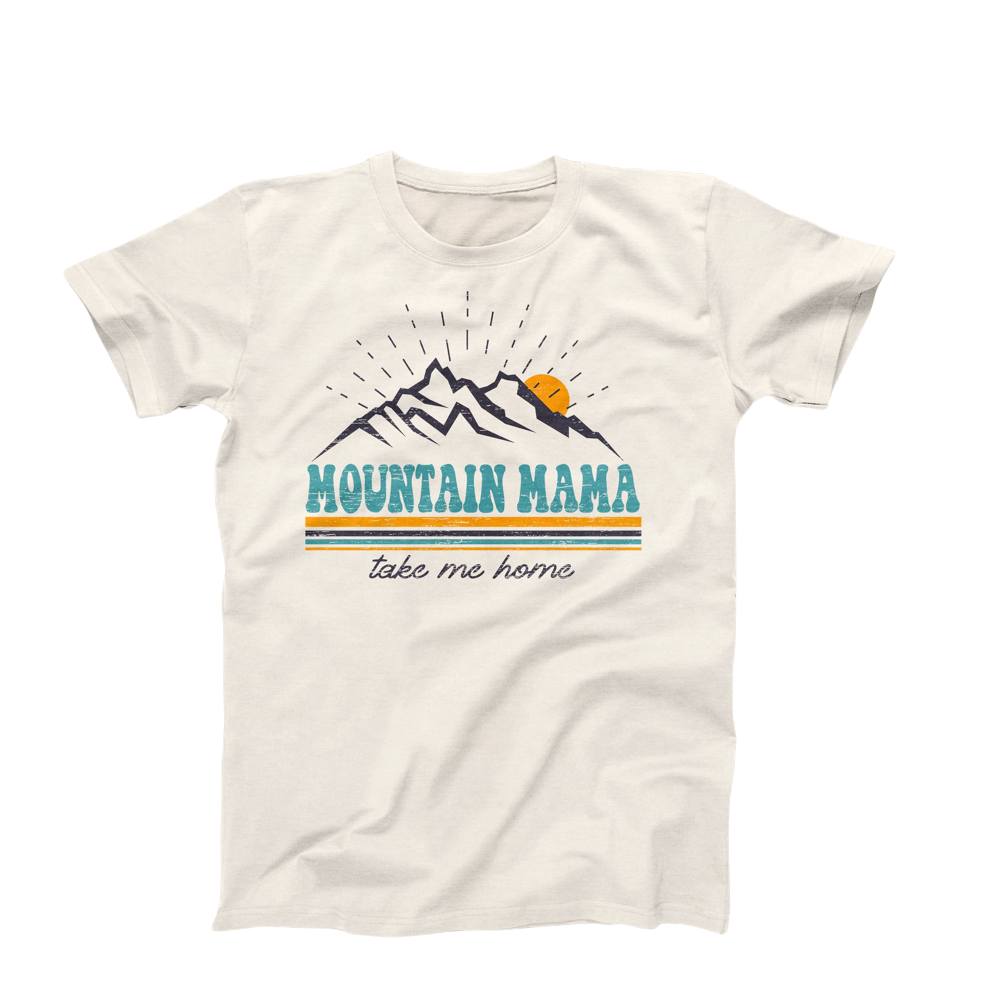 Don't Stop Believing