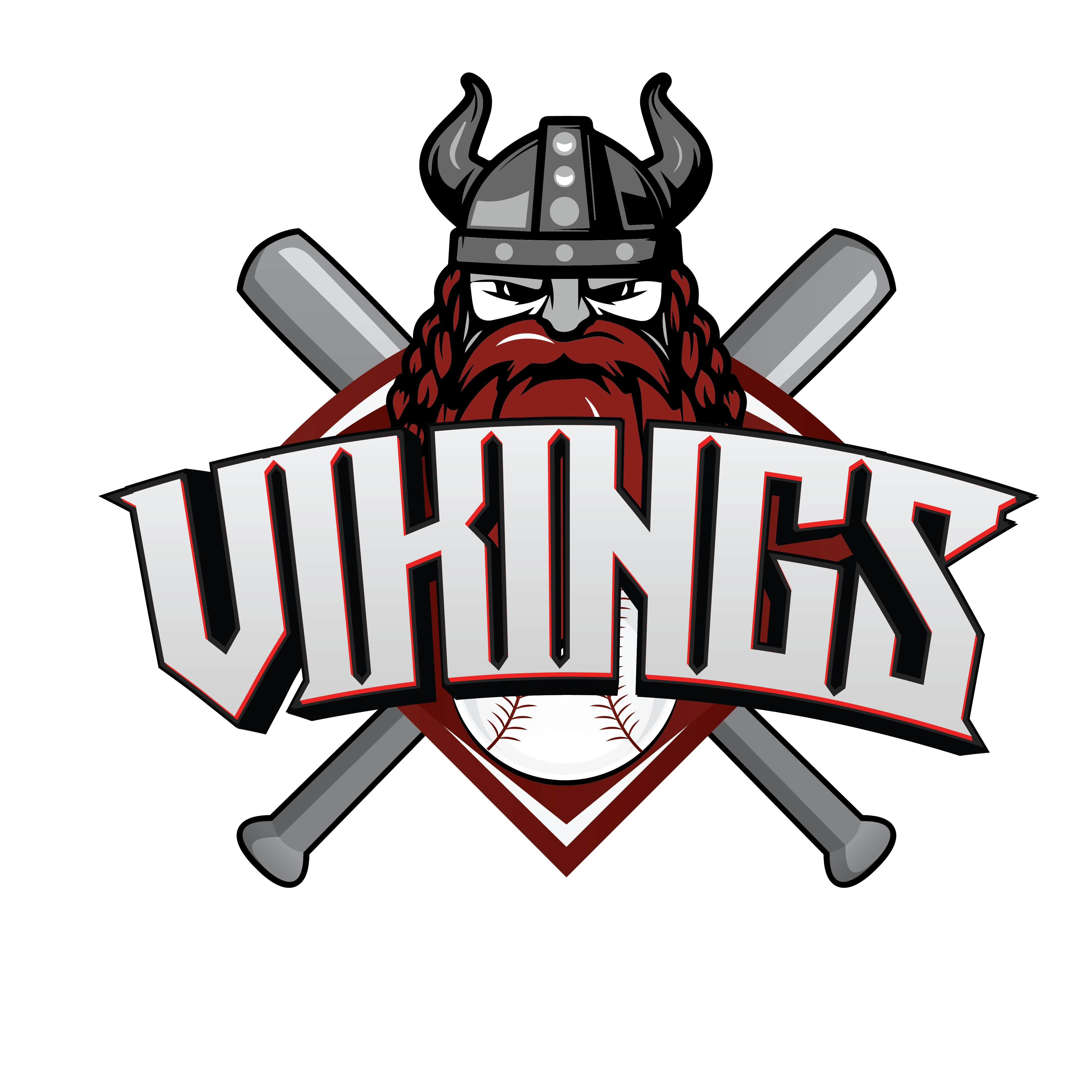 Lsu 2030 Football Schedule Lsu 2030 Football Schedule