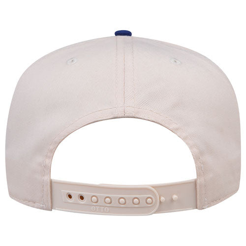 RURAL Mid Profile Baseball Cap