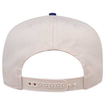 RURAL Mid Profile Baseball Cap