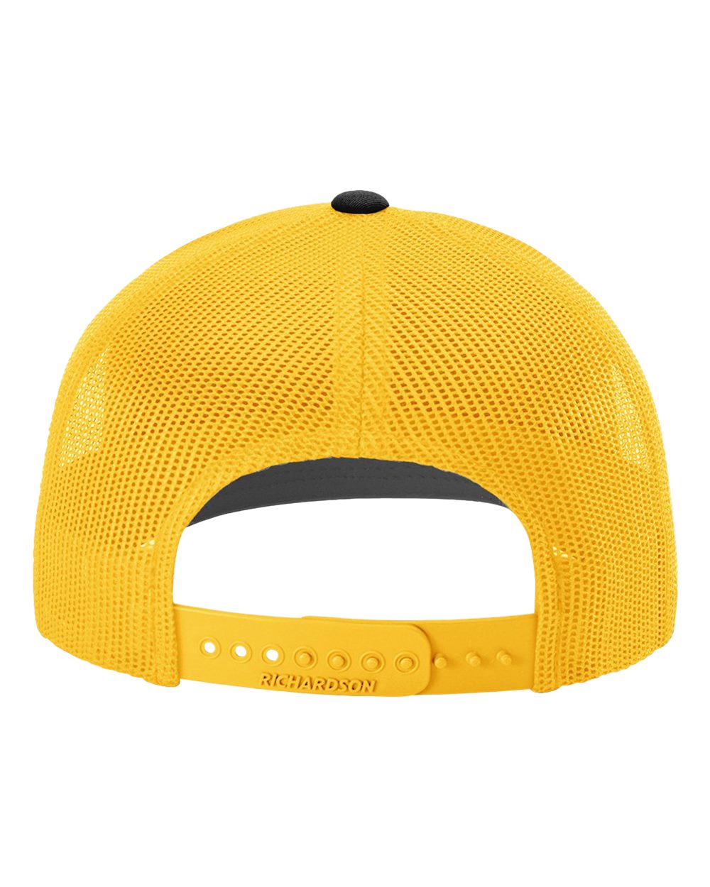 Topeka Pirates Richardson Snap Back