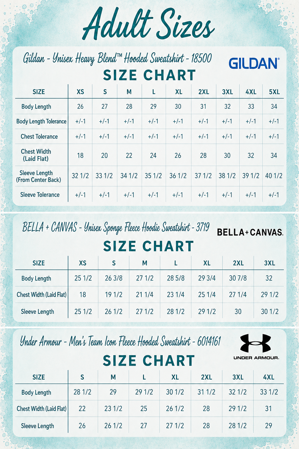 Tiger Football Hoodies
