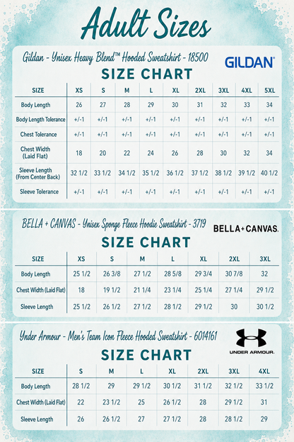 Tiger Football Hoodies