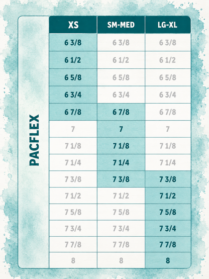 Shackbirds Lightweight Perforated Pacflex Cap