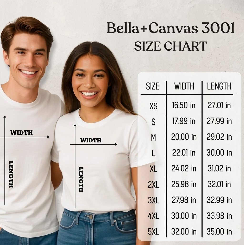 Jeff West Senior Mom - Option Two (Order by July 29th to receive order by August 8th)