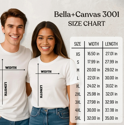 Jeff West Senior Mom - Option Two (Order by July 29th to receive order by August 8th)