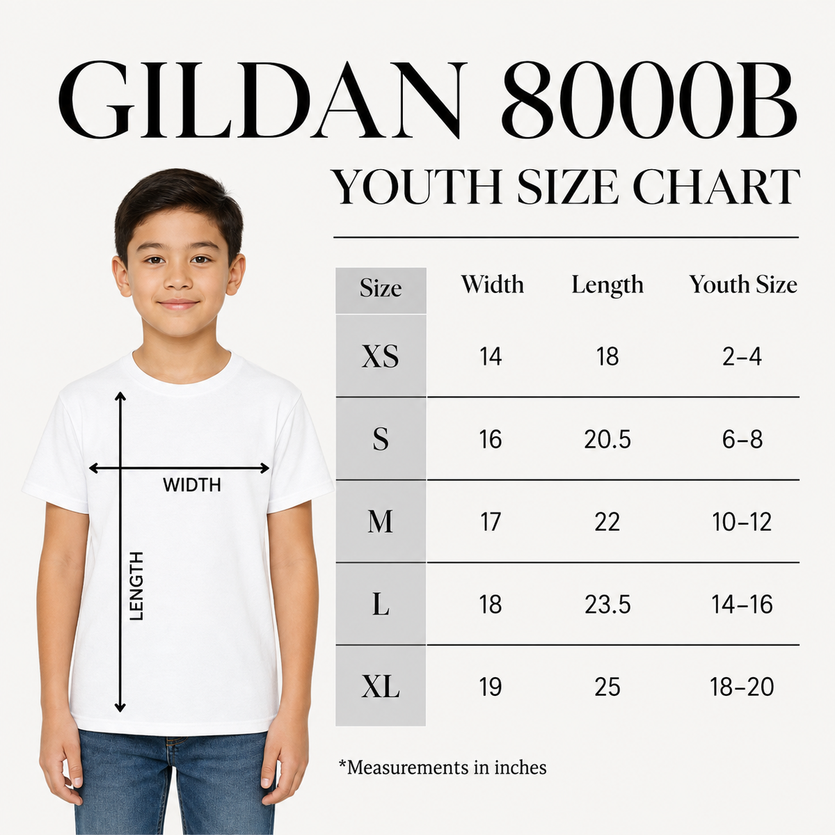 Ghost Peppers Softball Gildan T-Shirt