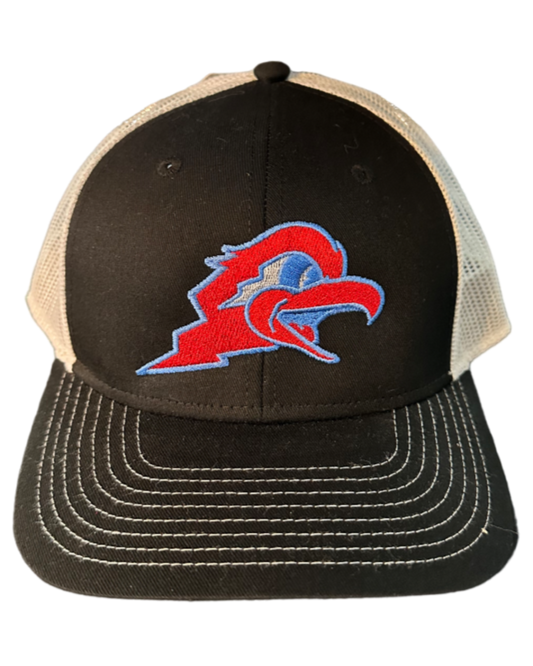 Tbird Logo SnapBack Cap