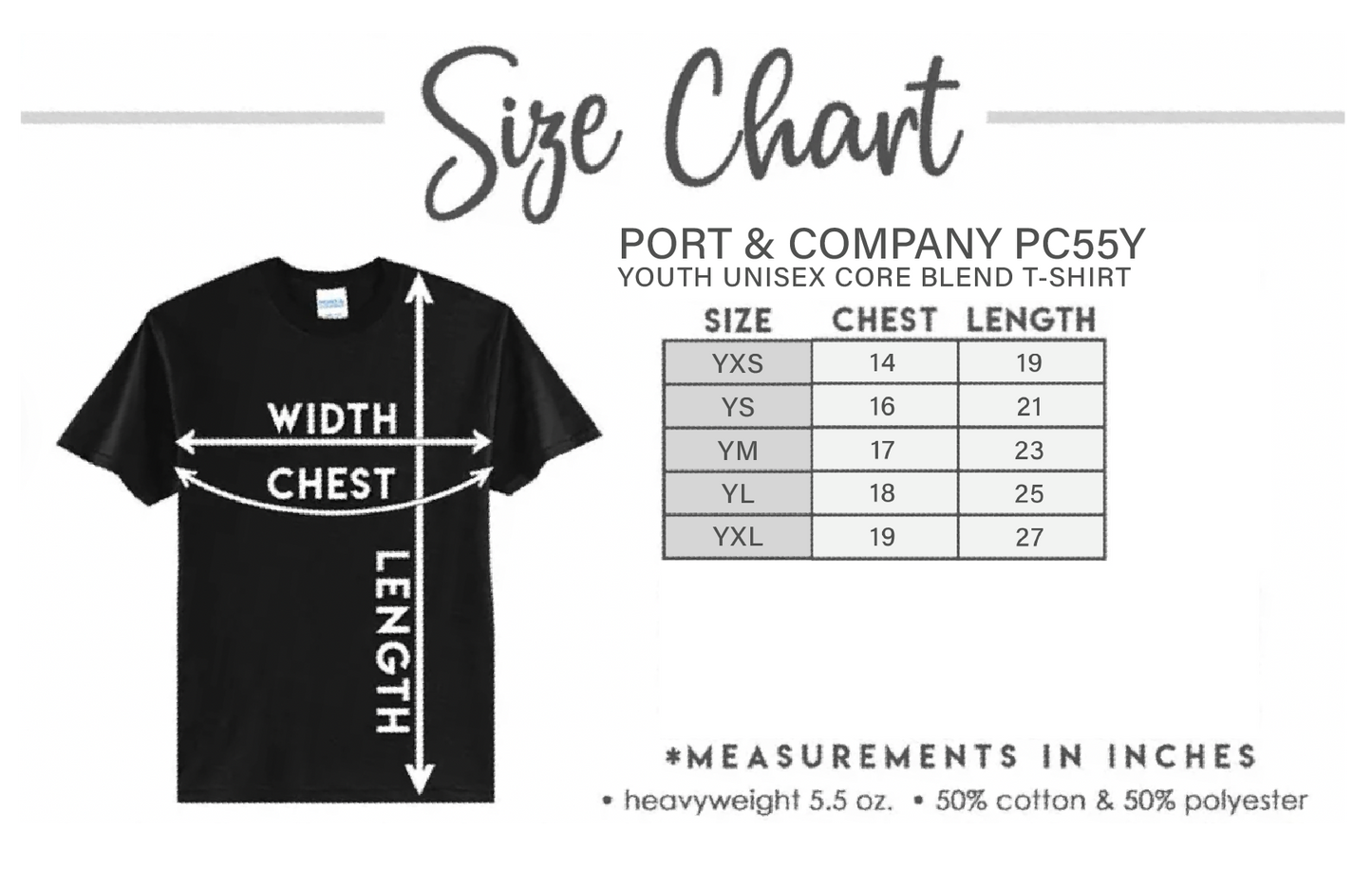 HME Group 4th of July T-Shirt