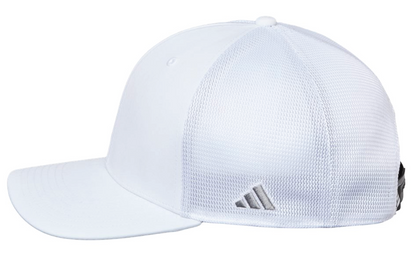 Envista Adidas  Sustainable Trucker Cap