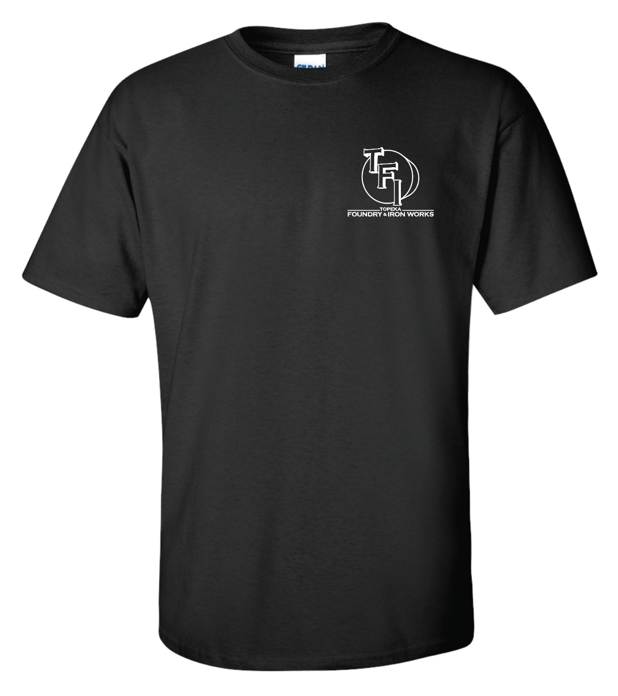 TFI Nation T-Shirt