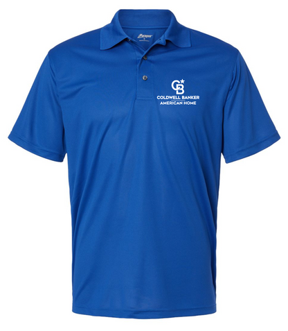 Coldwell Banker Performance Polo