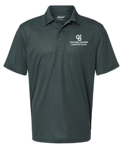 Coldwell Banker Performance Polo