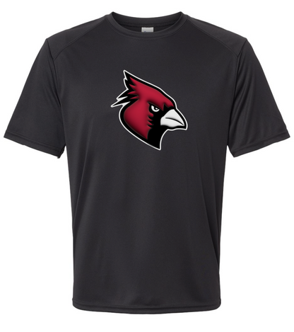 Cardinals Logo Paragon Performance T-shirt