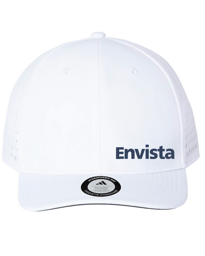 Envista Adidas Hydrophobic Tour Cap