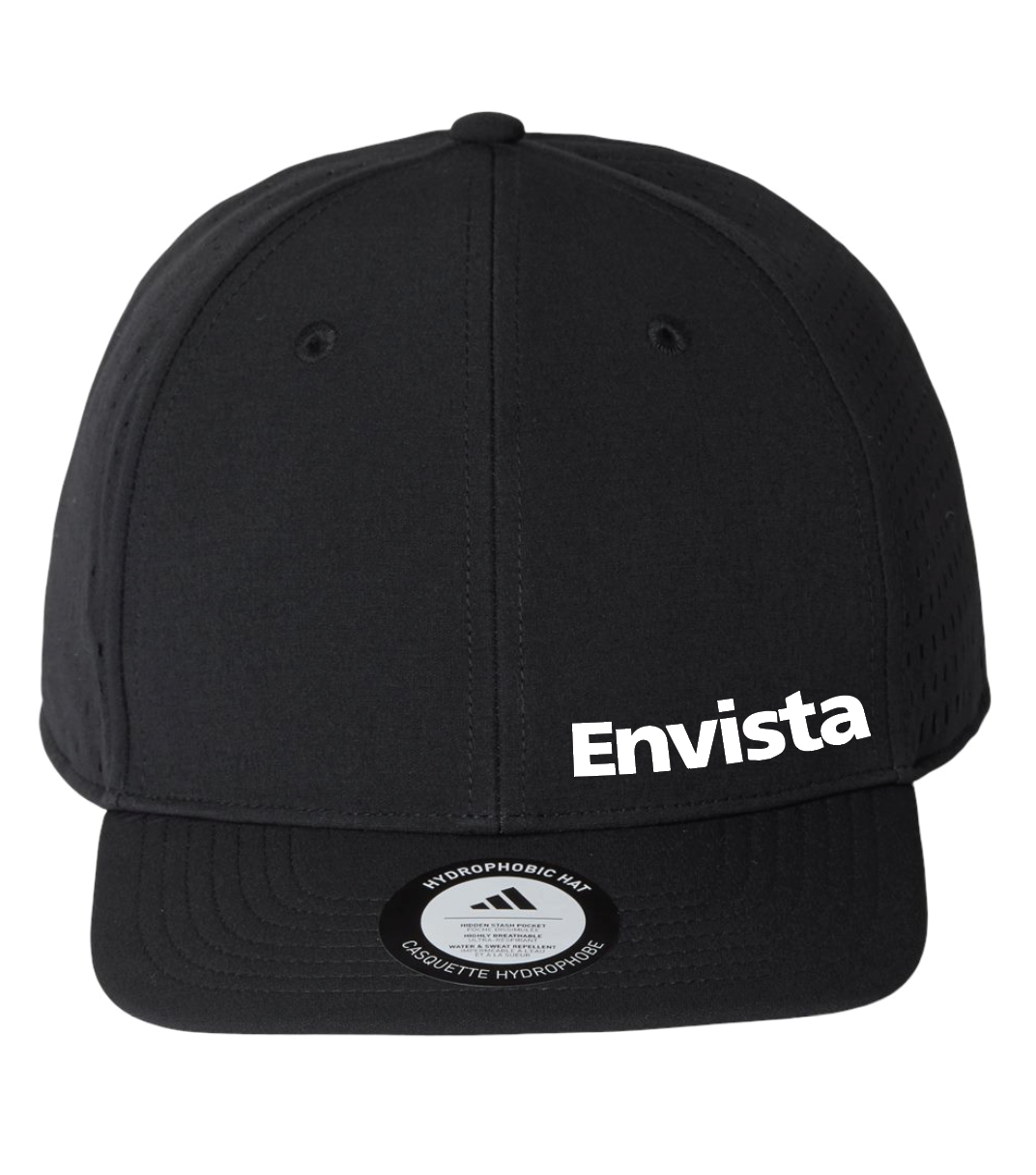 Envista Adidas Hydrophobic Tour Cap