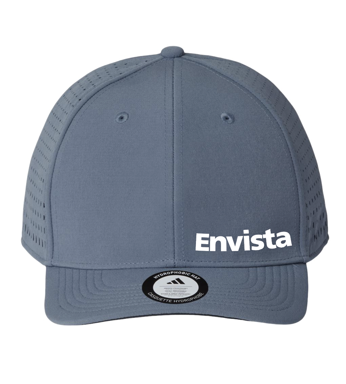 Envista Adidas Hydrophobic Tour Cap