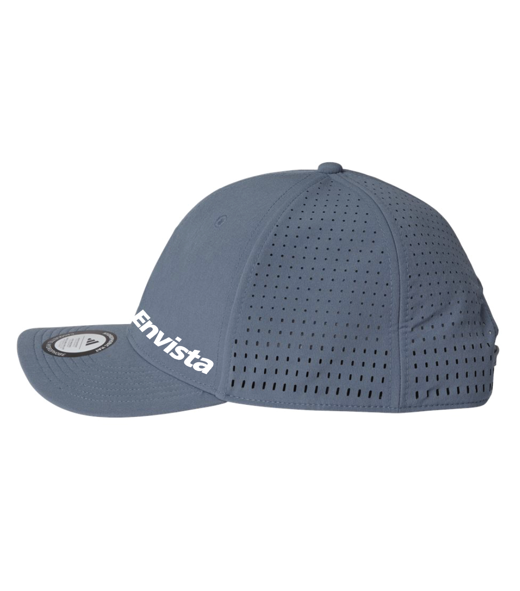 Envista Adidas Hydrophobic Tour Cap