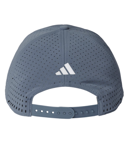 Envista Adidas Hydrophobic Tour Cap