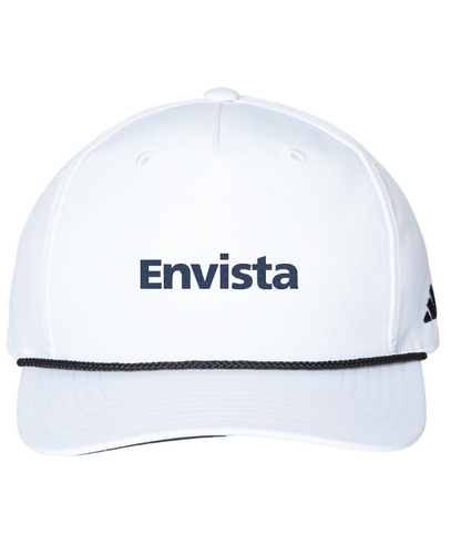 Envista Adidas Rope Cap