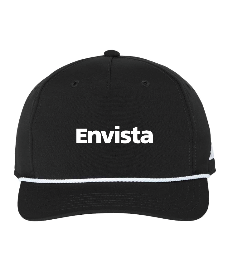 Envista Adidas Rope Cap