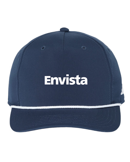 Envista Adidas Rope Cap