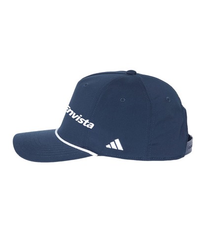 Envista Adidas Rope Cap