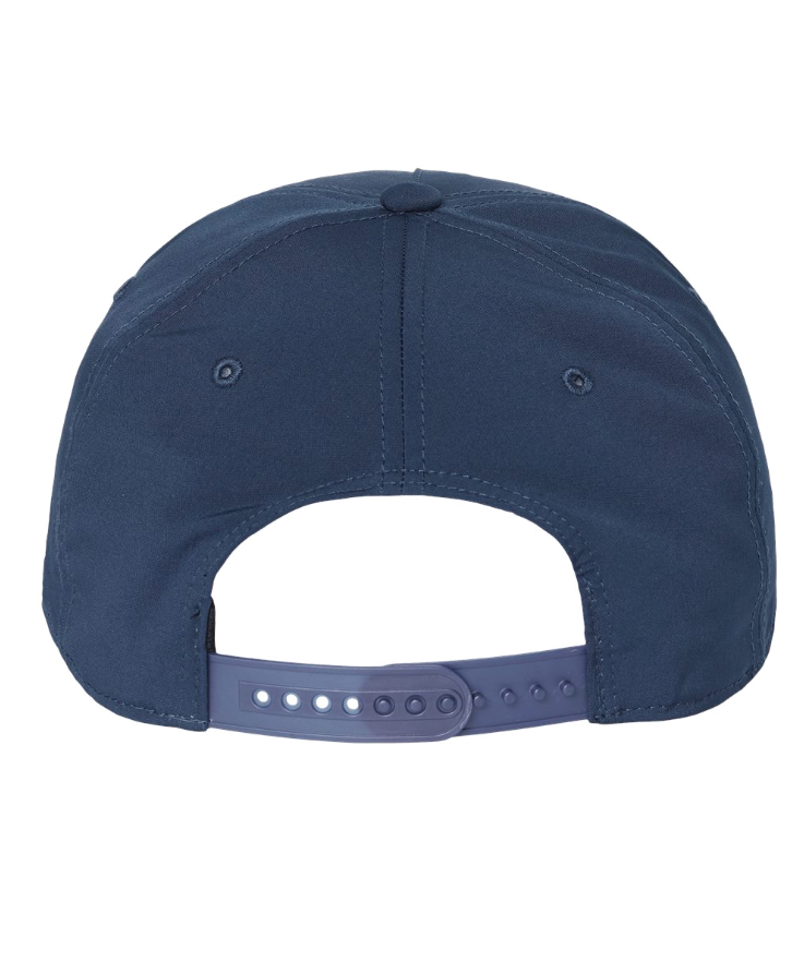 Envista Adidas Rope Cap