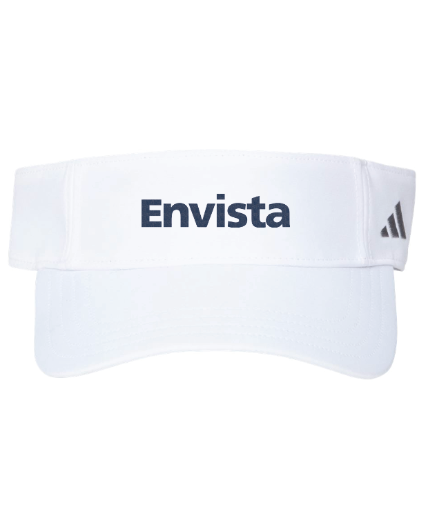 Envista Adidas Performance Visor