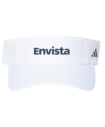 Envista Adidas Performance Visor