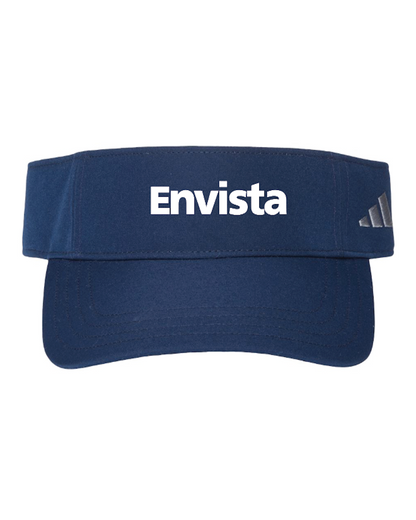 Envista Adidas Performance Visor