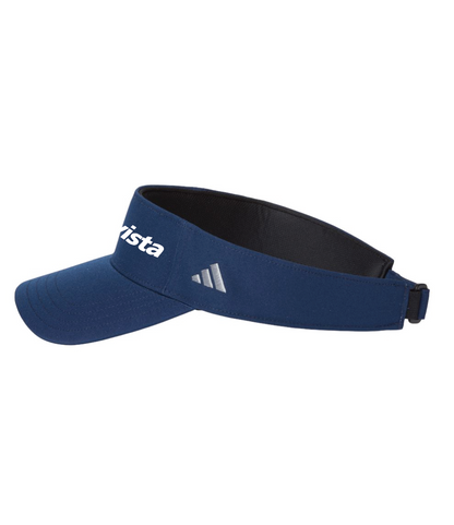 Envista Adidas Performance Visor