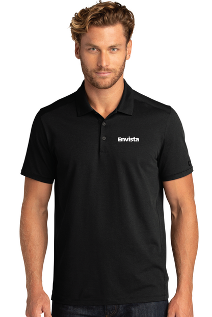 Envista OGIO ® Code Stretch Polo