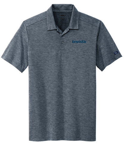 Envista OGIO® Evolution Polo