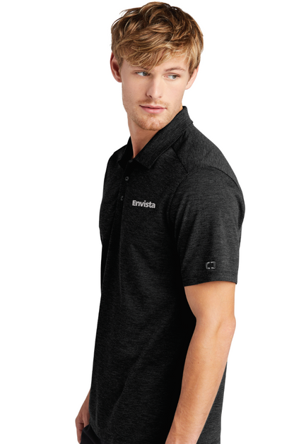 Envista OGIO® Evolution Polo