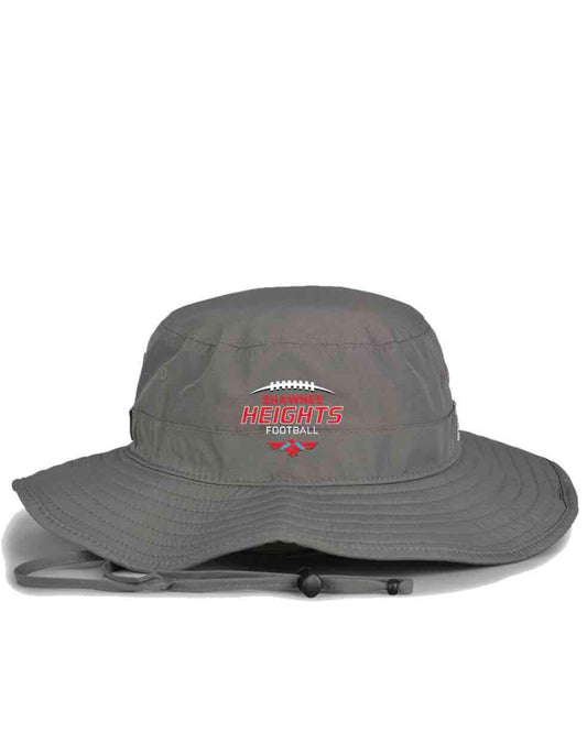 Heights Football Ultralight Booney