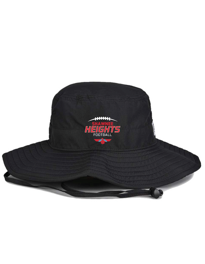 Heights Football Ultralight Booney
