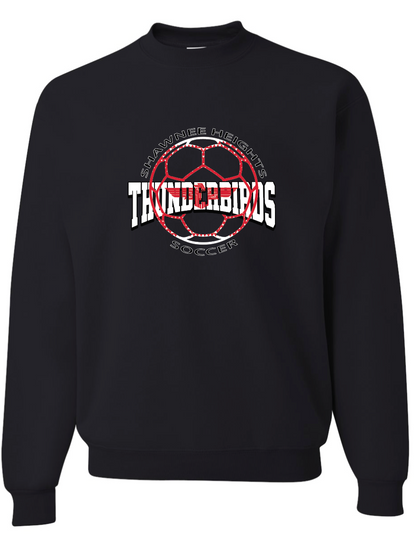 Thunderbirds Soccer