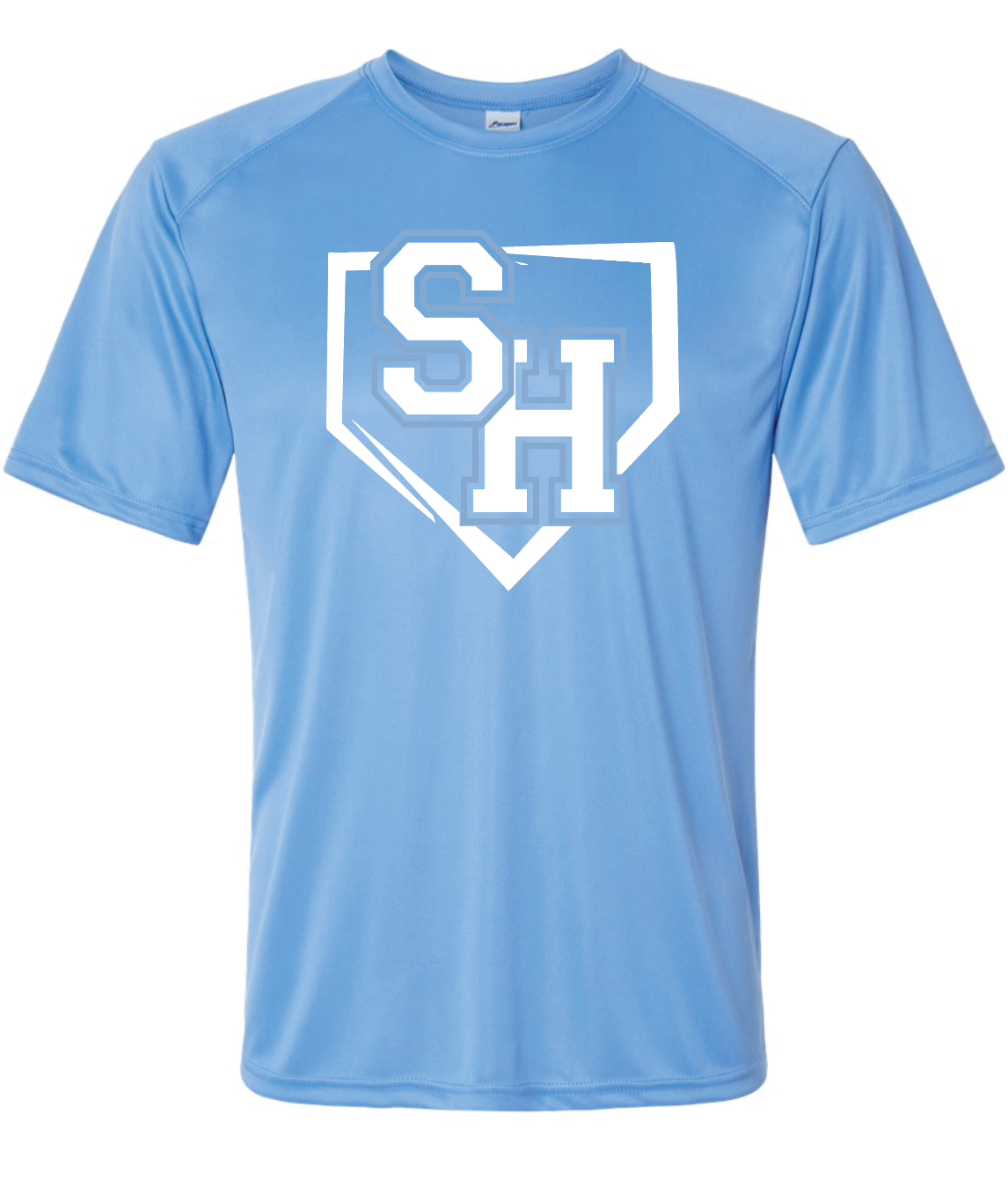 SH Baseball Paragon Performance T-shirt