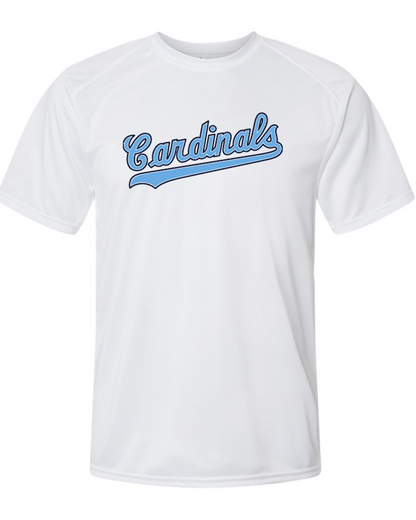 Cardinals Performance T-shirt