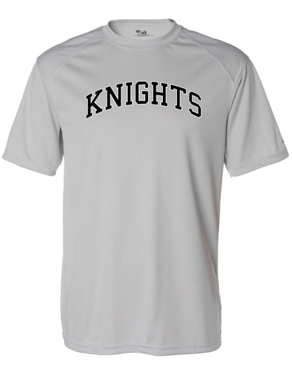 Knights Performance T-shirt